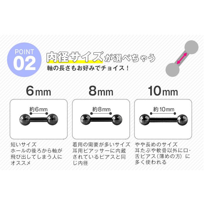 プロビア グラマー 12g 14g 18g プロビア グラマー 12g 14g 18g - メルカリ