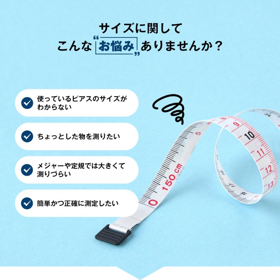 漣ステンレス　ノーカットそこ擦り無し程度上 PMS漣　プロタッチ　紀ノ国屋 ステンレスダッチオーブン 8インチ ST-908 - SOTO｜ソト