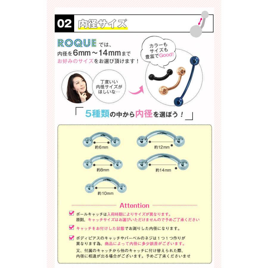 ピアス オーダー専用ページ オーダーメイド 誕生石 ピアス - Drawelry.jp