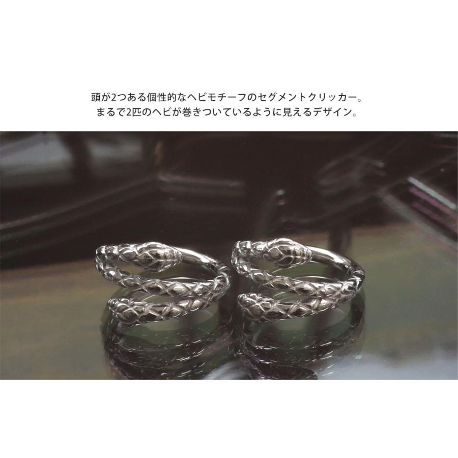 ヘビメタ　ロック　165枚　まとめ売り ヘビメタ ロック 165枚 まとめ売りの通販はau PAY マーケット - 輸入