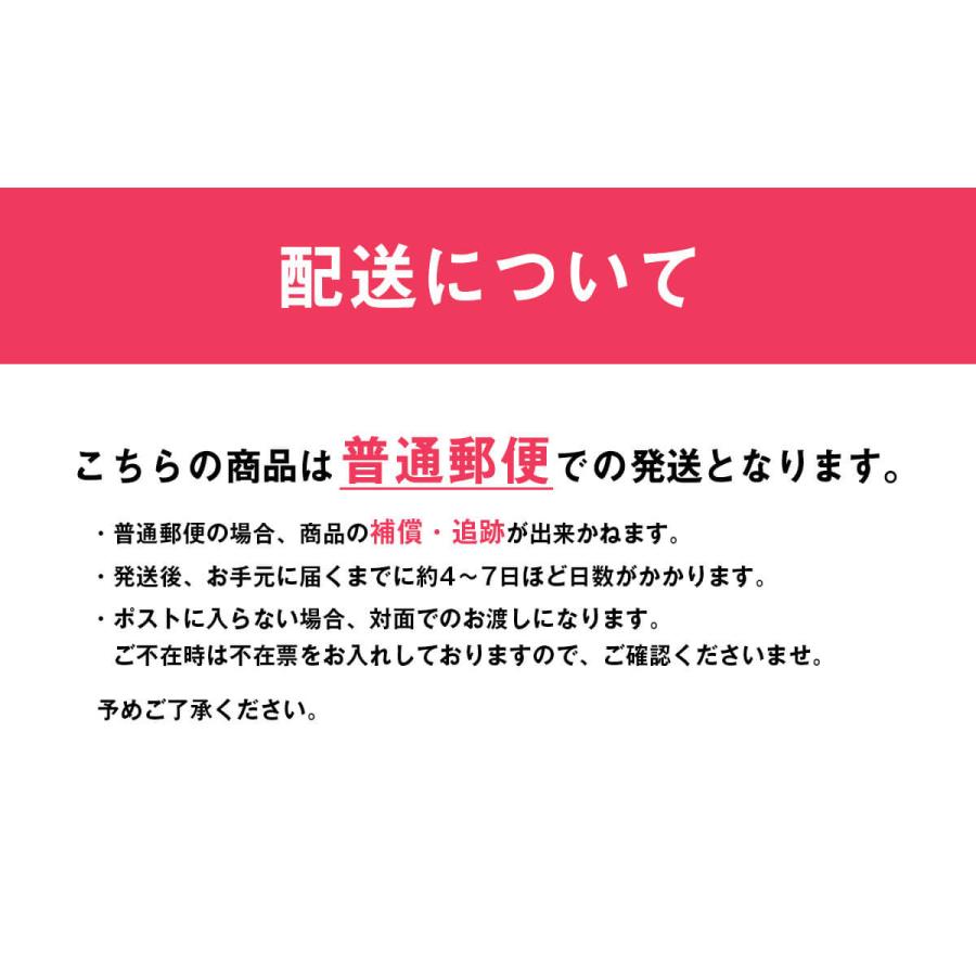普通郵便対応】ボディピアスケア用品 ピアフロス ピアス穴専用 ピアス 