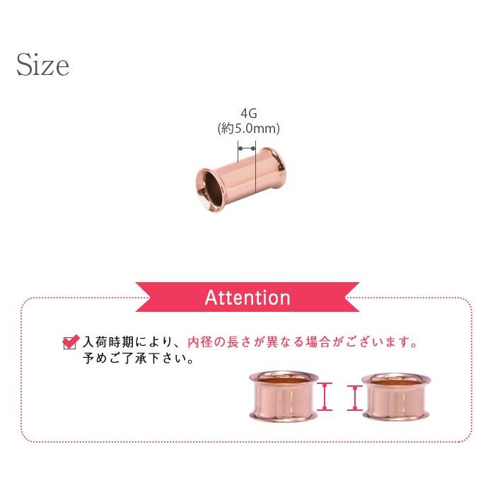 専用 アマゾナイトダブレットカービングピアス R880 専用 アマゾナイトダブレットカービングピアス R880