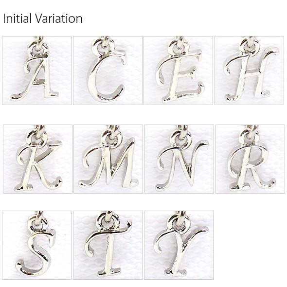 initial ピアス d（ポストタイプ） initial ピアス d（ポストタイプ）