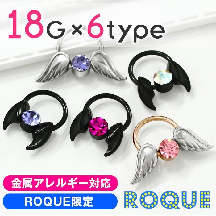 【J007】ヴィンテージ　スパイニーオイスター　ダングル　ピアス J007】ヴィンテージ スパイニーオイスター ダングル ピアス