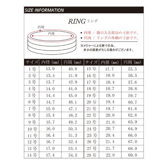 SHISHIKUI XRリング Sサイズ シシクイSHISHIKUI XR リング Sサイズ