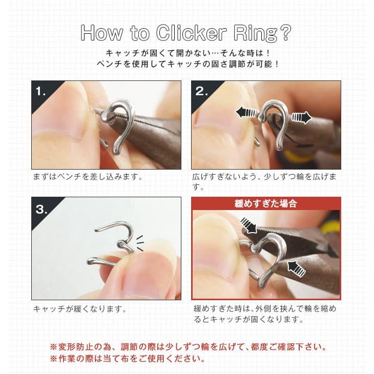 ROQUE ボディピアス 18G 16G 14G ハート ワンタッチ セグメント ROQUE ボディピアス 18G 16G 14G ハート ワンタッチ セグメント