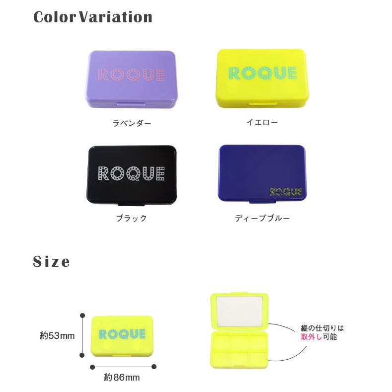 ete ポニー　ピアス　馬　片耳　証明書　アクセサリーボックス付き ハッピーカムカム] ポニー ピアス（872386） ｜ women（ウィメンズ