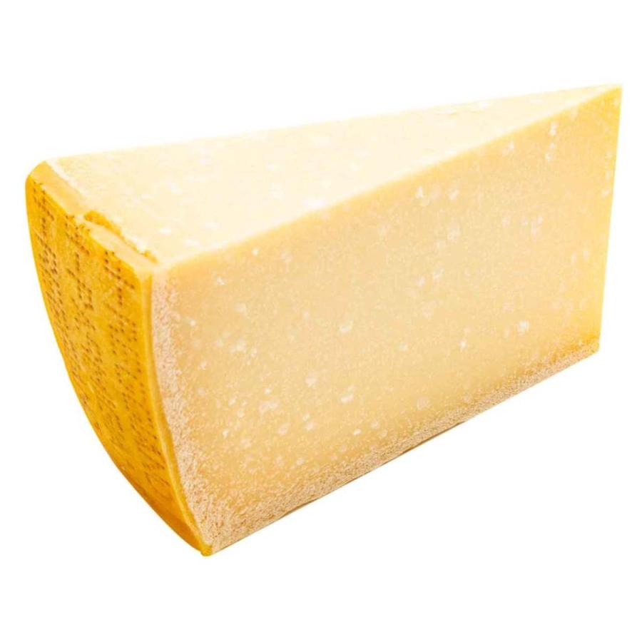 パルミジャーノ レッジャーノ チーズ 約1kgカット 最大53％オフ 不定貫商品 【SALE／10%OFF 1kgあたり税込3 370円で再計算