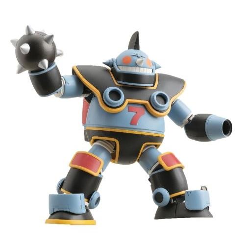 珍しい Dr スランプ アラレちゃん メカコレクション キャラメルマン 7号 Jk 0057vvkga ギャランドゥ 通販 Yahoo ショッピング アウトレット送料無料 Www Ladislexia Net