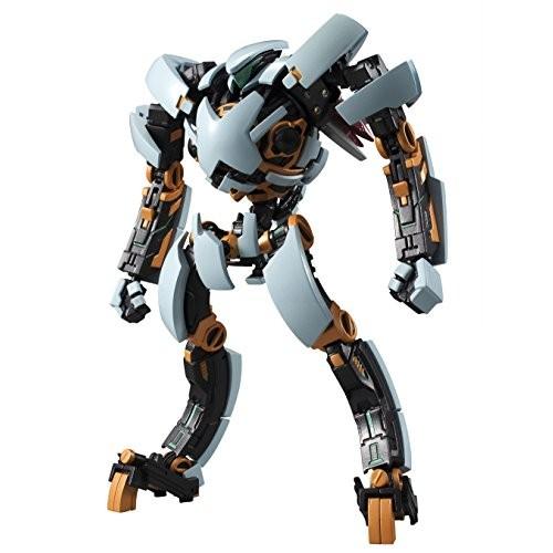 冬バーゲン 特別送料無料 From ヴァリアブルアクション 楽園追放 Expelled Paradise ニューアーハン 塗装済み可動フィ Pvc Abs Pa製 約13cm その他 Futurepromises Org