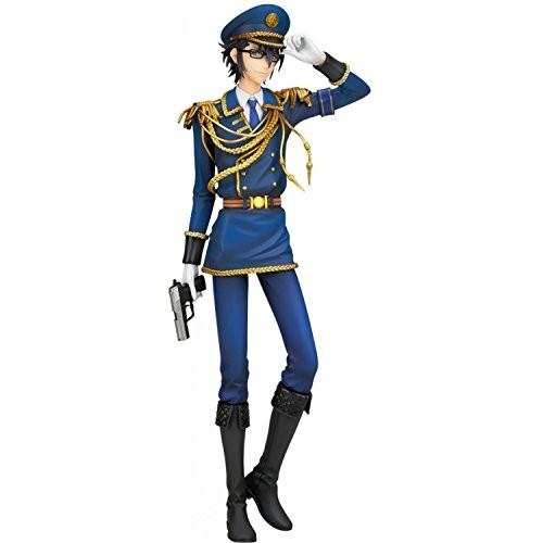 超歓迎 K Missing Kings 伏見猿比古 1 8 完成品フィギュア 楽天カード分割 Www Doctor Plan Com