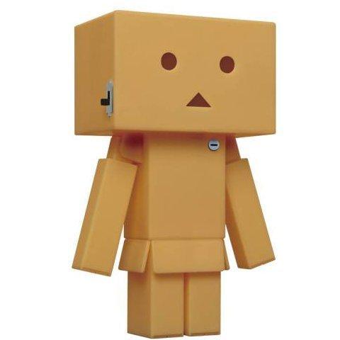 タイトーくじ本舗 ダンボー 桜 ラストハッピー賞 ビッグ貯金箱 Jk 01di4o2v2 ギャランドゥ 通販 Yahoo ショッピング