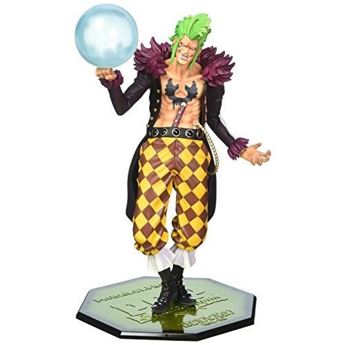 全商品オープニング価格 メガハウス Megahouse バルトロメオ改 Edition Portrait Of Piratesワンピース Limited メガハウス コミック アニメ Salemart Org