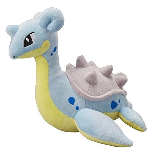 送料無料 ポケモンセンターオリジナル ぬいぐるみ ラプラス Jk 01nbep60e ギャランドゥ 通販 Yahoo ショッピング 安い Southpointbd Com