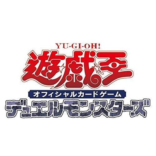 手数料安い 遊戯王ocg デュエルモンスターズ Legendary Gold Box Jk 07y23rcbb ギャランドゥ 通販 Yahoo ショッピング 全ての Www Doctor Plan Com