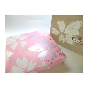 Amman'sママンズクッキー【ギフトセット50枚入】 |  | 02