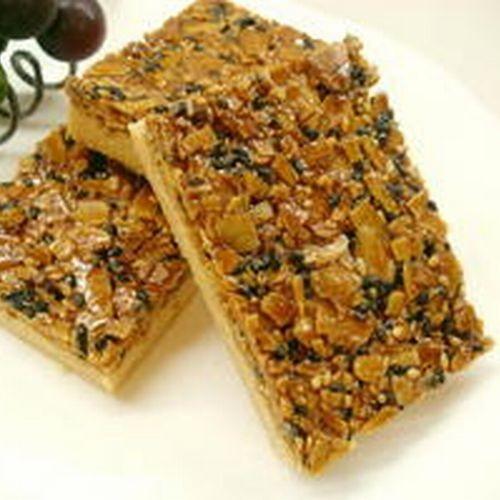 フロランタン 1個 : ロリアン洋菓子店ヤフーショップ - 通販 - Yahoo