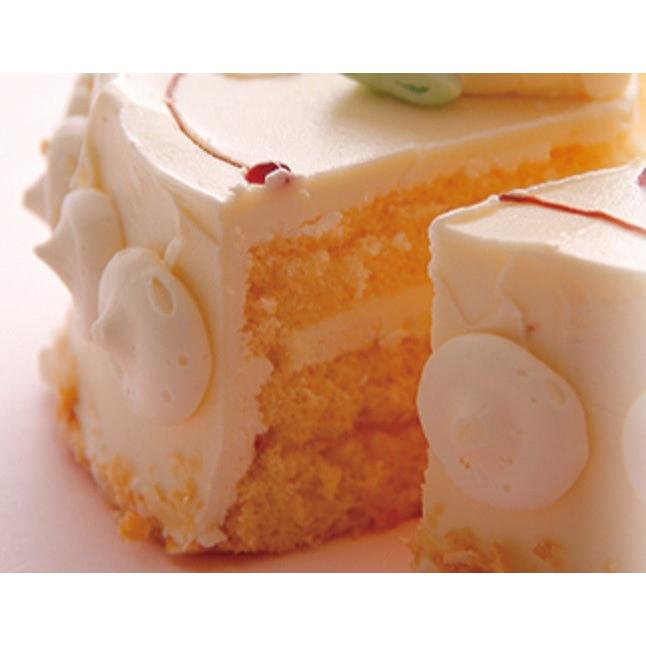 バタークリーム ケーキ 5号 直径15cm スイーツ ランキング :H-003:ロリアン洋菓子店ヤフーショップ - 通販 - Yahoo!ショッピング バタークリーム ケーキ 5号 直径15cm スイーツ ランキング :H-003:ロリアン洋菓子店ヤフーショップ - 通販 - Yahoo!ショッピング