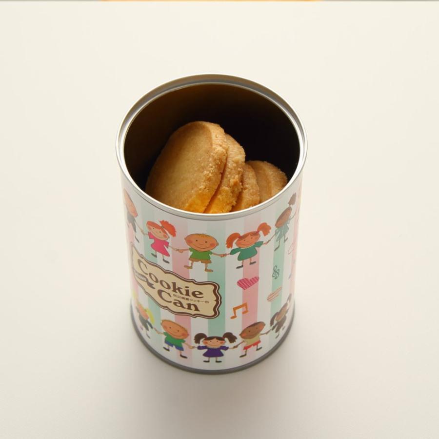 お取り寄せ(楽天) 災害備蓄食品★ おいしい保存クッキー３缶セット バニラ味 ココア味 長期保存 防災 価格2,052円 (税込)