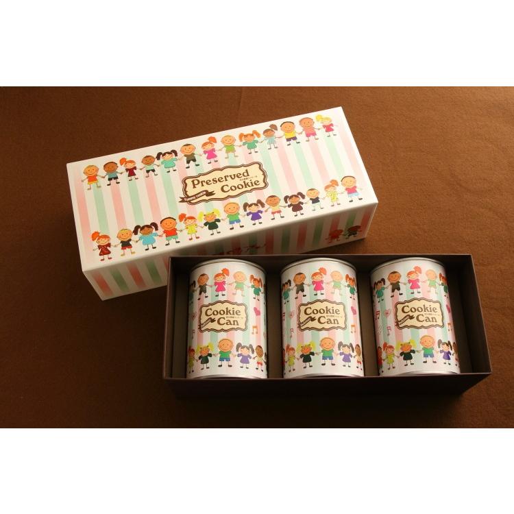 お取り寄せ(楽天) 災害備蓄食品★ おいしい保存クッキー３缶セット バニラ味 ココア味 長期保存 防災 価格2,052円 (税込)