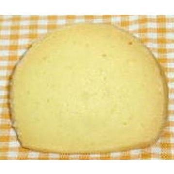 マカデミアクッキー　１枚　ロリアン洋菓子店手作りクッキー |  | 04