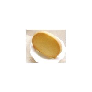 チーズクッキー　１枚　ロリアン洋菓子店手作りクッキー｜rorian