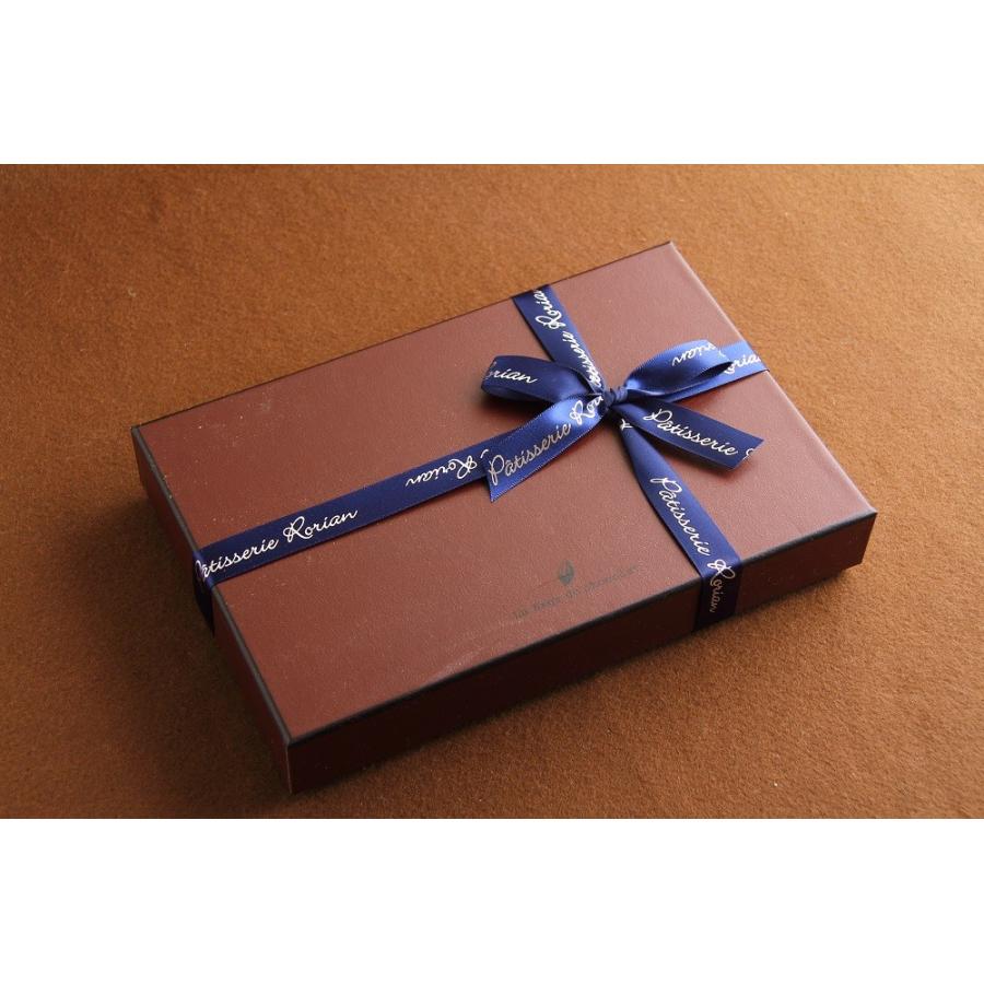 トリュフ チョコ 15個入り  バレンタイン |  | 02