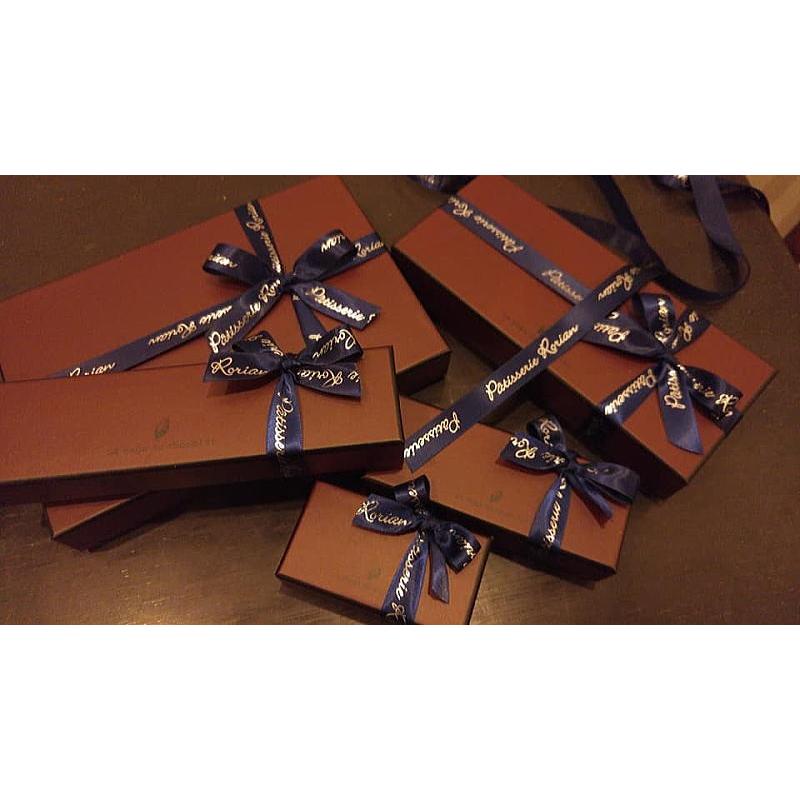 トリュフ チョコ 15個入り  バレンタイン |  | 04