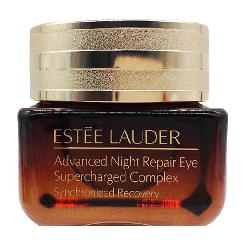 ESTEE LAUDER（エスティローダー ） アドバンス ナイト リペア アイ コンプレックス アイケア アイクリーム 15ml 送料無料