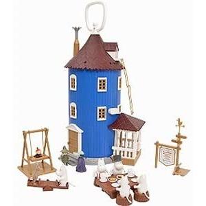 楽天カード分割 ムーミンハウス 取っ手付き コンビニ受取対応商品 Www Simon Page Com