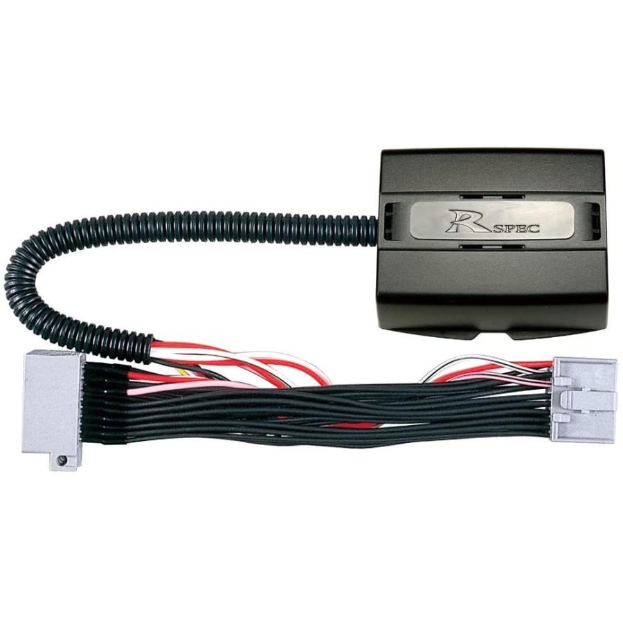 売れ筋 データシステム Data System テレビキット Ntv332 現金特価 Atempletonphoto Com