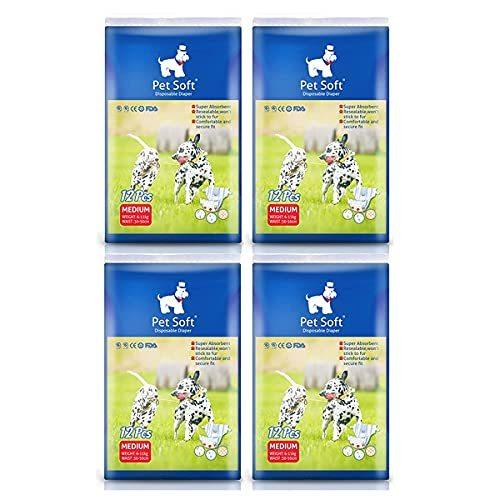 犬用 マナーパンツ 女の子 エチケットウエア メス 紙オムツ うのにもお得な情報満載 ズレずに安心 漏れにくい 尻尾穴通す脱着 全成長期 猫用おむつ 使い捨て 吸収性 幼犬