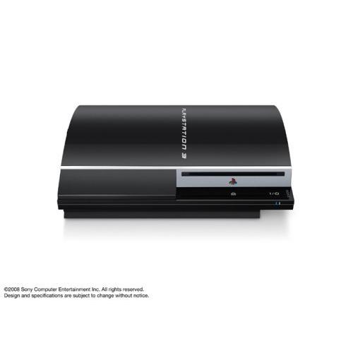 Playstation 3 80gb 3 80gb クリアブラック メーカー生産終了 キッチン家電 S Roro