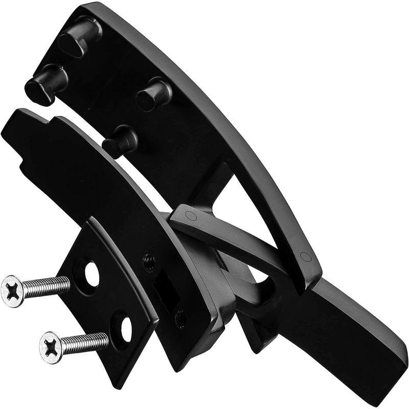 ウエイトトレーニング RISE FIELD 9498513090001.jpg