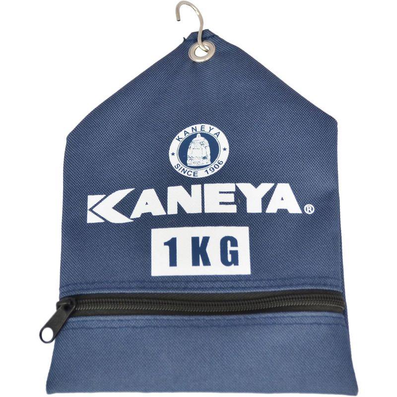 KANEYA(カネヤ) 砂袋 1kg 砂無 K-149F｜rosashop｜02