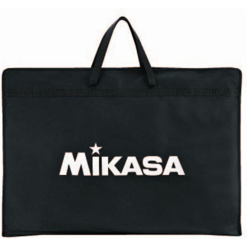 ミカサ(MIKASA) ハンドボール 特大作戦盤 (専用バッグ付き)SBHXLB｜rosashop｜02