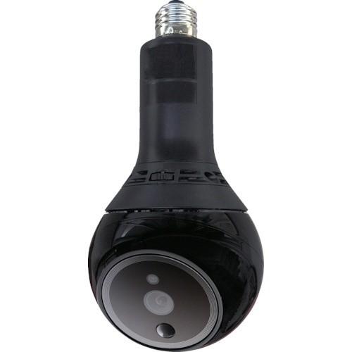 プラグインカムロボット WB Japan PlugInCam ROBOT（プラグインカム ロボット）360度自動追尾