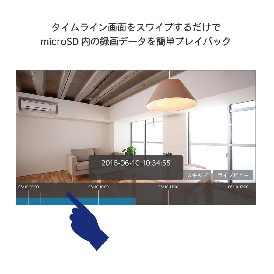 プラグインカムロボット WB Japan PlugInCam ROBOT（プラグインカム ロボット）360度自動追尾