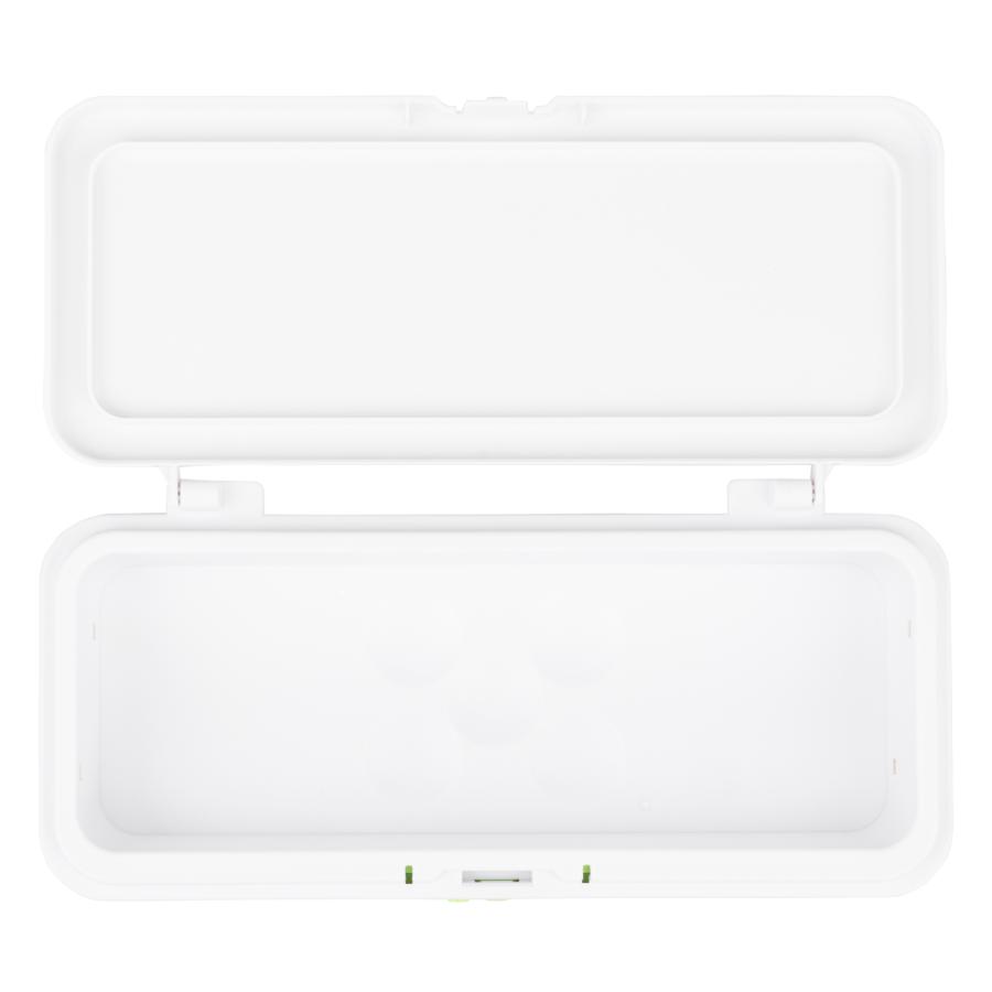 WB Japan UVC除菌ボックス（トラベル）バッテリー搭載モデル 10分で除