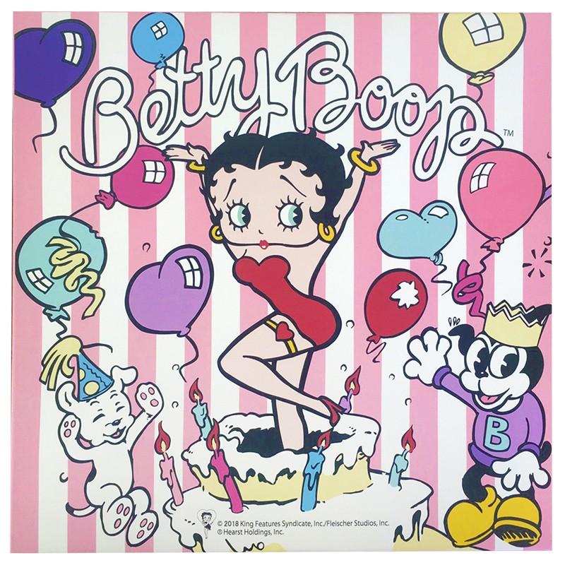 ベティちゃん ウォールアート Betty Boop Led Canvas Light Betty Boop Wall Art Rose Bowl 通販 Yahoo ショッピング