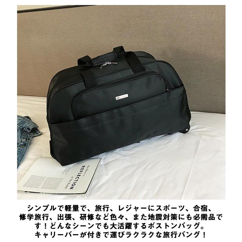 希少✨コーチ 2way ボストンバッグ キャリーケース 大容量 旅行 ビジネス 希少✨コーチ 2way ボストンバッグ キャリーケース 大容量 旅行