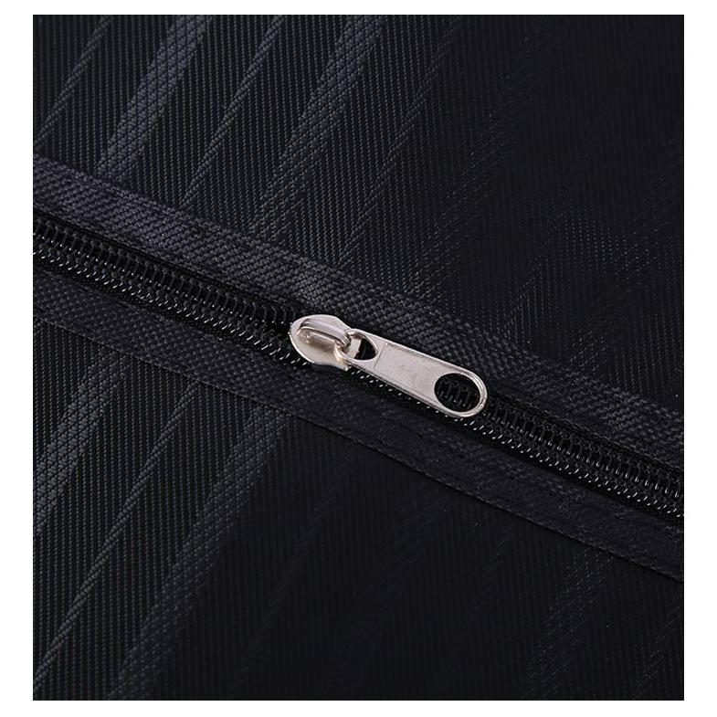 ガーメントバッグ スーツ入れ テーラーバッグ メンズ 出張 スーツ