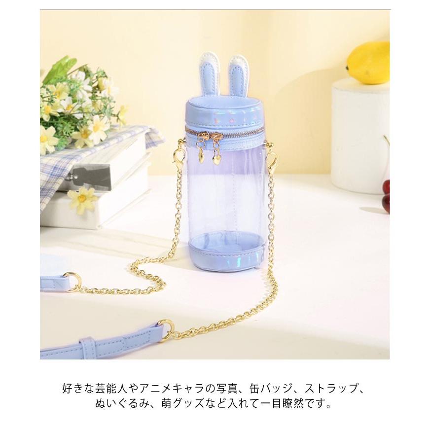 sukala クリアバッグ、クリアボトル、ポーチセット sukala クリアバッグ、クリアボトル、ポーチセット sukala