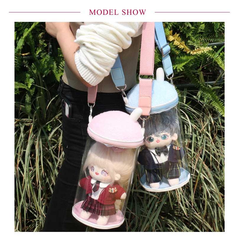 こいしいぬ　ポーチ型　ショルダーバッグ 楽天市場】カジュアル ショルダーバッグ 推し活グッズ ミニ