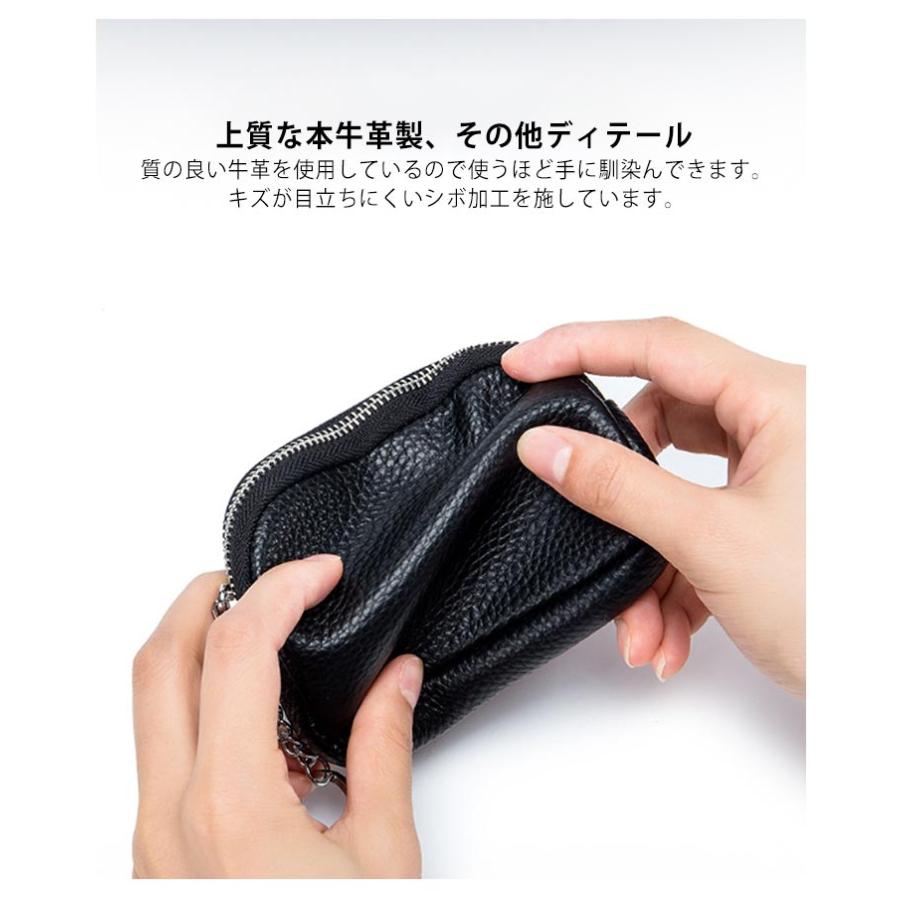 専用ページ■CUNE■くちびるポーチ■ミニボストンバッグ■新品 新品・未使用・匿名発送】CUNE キューン ミニボストンバッグ