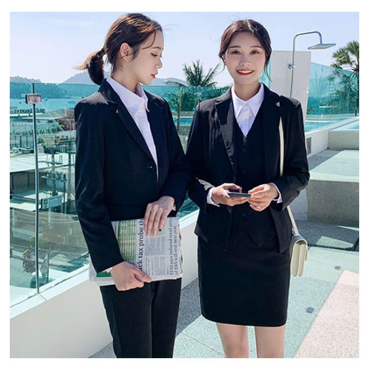 大きいサイズ クミキョク スーツ スカート ジャケット リクルートスーツ 大きいサイズ クミキョク スーツ スカート ジャケット