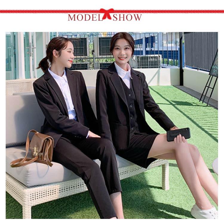 【爆買】スーツ レディースジャケット ビジネススーツ リクルートスーツ 洗える ストレッチ スカートスーツ パンツスーツ 上下セット レディーススーツ 大きいサイズ フォーマル オールシーズン OL 通勤服 就活 オフィス スーツ レディースジャケット ビジネススーツ リクルートスーツ 洗える