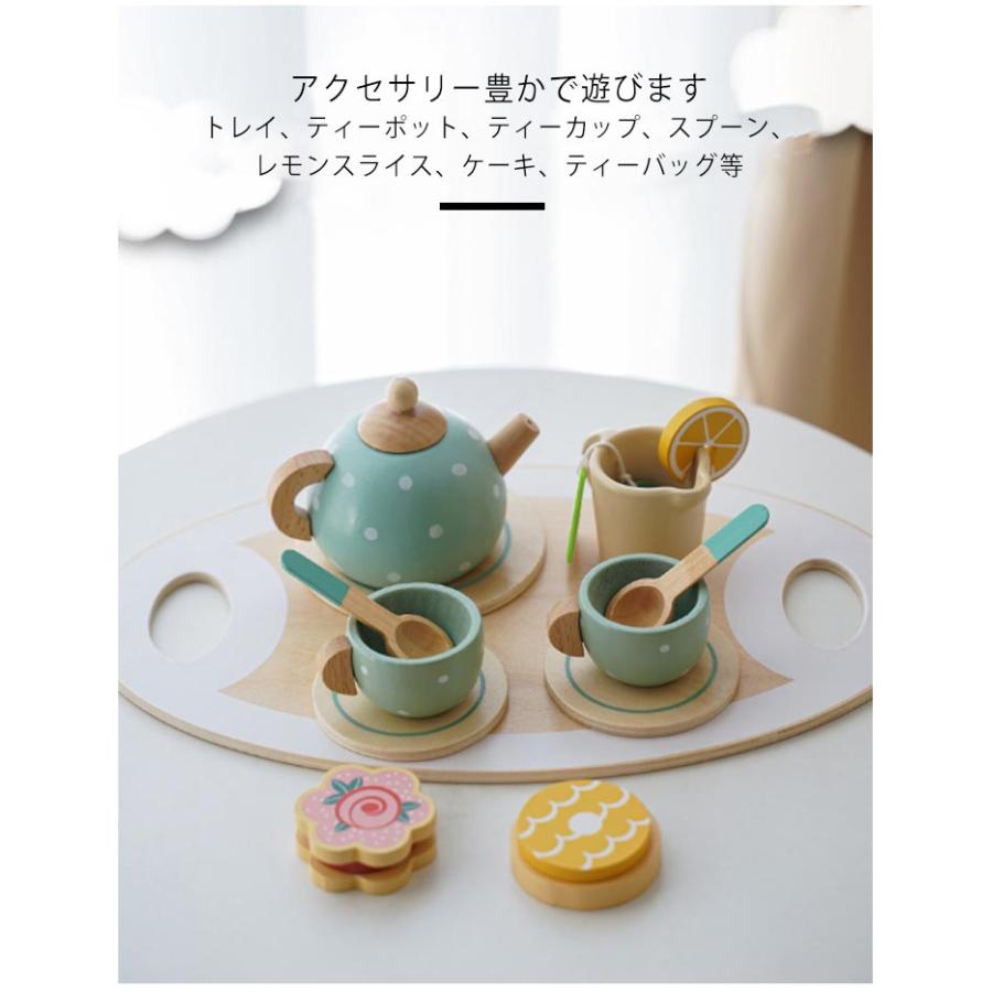 うえお　3点セット(10YC、my day) 楽天市場】六角ハウス BUSY CAT用 チェアプレート - [猫用家具