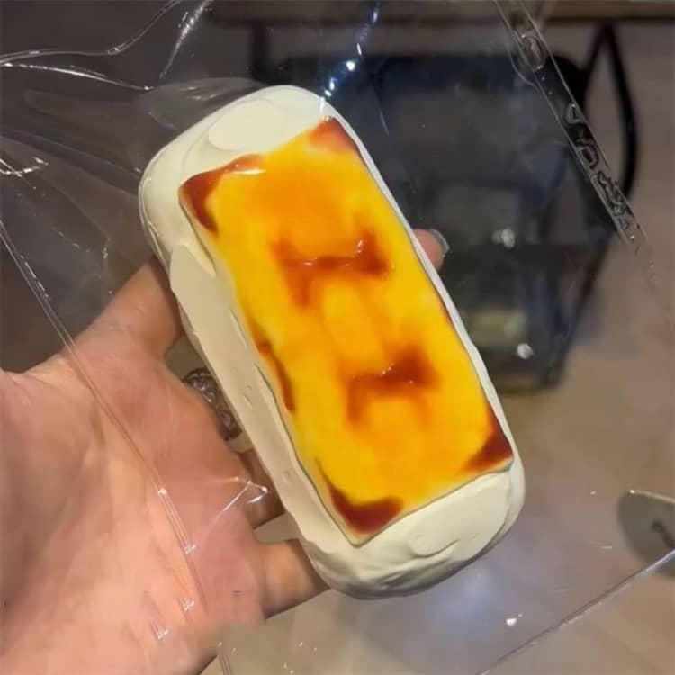 めろジョイ スクイーズ スクイーズメロジョイ ストレス解消おもちゃ水