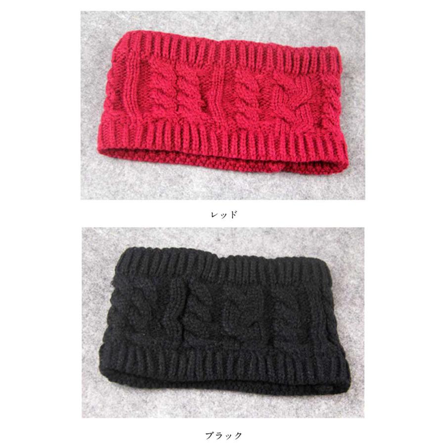 ワッチキャップ ニットキャップ ボブキャップ ニット帽 メンズ キャップ ハット 防寒 帽子 ニット 男女兼用 メンズ レディース｜rose-felice｜08